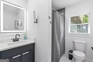758 Braemar Ave SW, Atlanta, GA 30311 - Photo 5