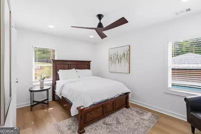 758 Braemar Avenue SW #A, Atlanta, GA 30311 - Photo 9