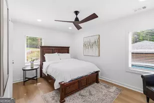 758 Braemar Ave SW, Atlanta, GA 30311 - Photo 9