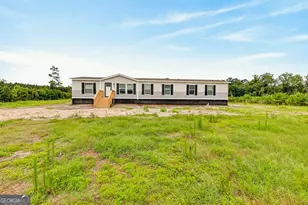 6401 Riverside Rd, Nahunta, GA 31553 - Photo 3