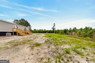 6401 Riverside Rd, Nahunta, GA 31553 - Photo 35