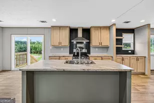 6401 Riverside Rd, Nahunta, GA 31553 - Photo 9