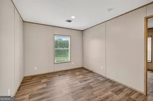 6401 Riverside Rd, Nahunta, GA 31553 - Photo 27
