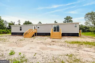 6401 Riverside Rd, Nahunta, GA 31553 - Photo 33