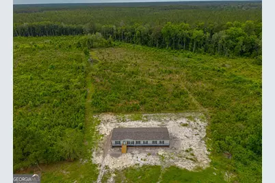 6401 Riverside Road #TRACT 2, Nahunta, GA 31553 - Photo 41
