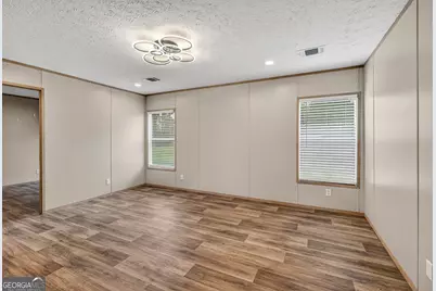 6401 Riverside Road #TRACT 2, Nahunta, GA 31553 - Photo 21