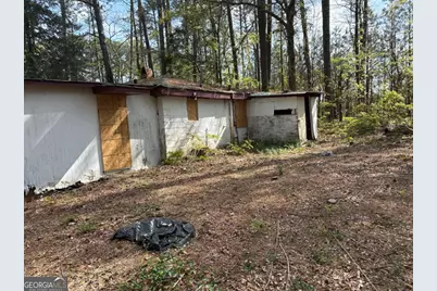 3282 Jonesboro Road SE, Atlanta, GA 30354 - Photo 5