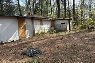 3282 Jonesboro Rd SE, Atlanta, GA 30354 - Photo 5