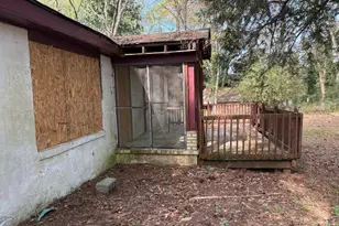 3282 Jonesboro Rd SE, Atlanta, GA 30354 - Photo 19