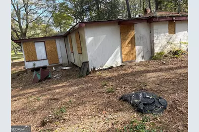 3282 Jonesboro Road SE, Atlanta, GA 30354 - Photo 3
