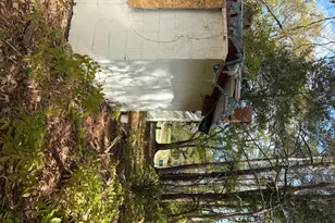 3282 Jonesboro Rd SE, Atlanta, GA 30354 - Photo 17