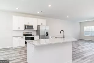 29 Bluegill Dr, Jefferson, GA 30549 - Photo 5
