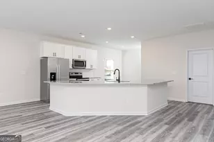 292 Sunfish Cir, Jefferson, GA 30549 - Photo 5