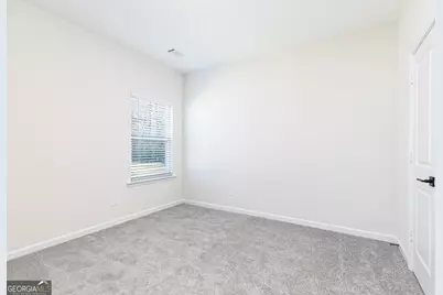 292 Sunfish Circle, Jefferson, GA 30549 - Photo 13