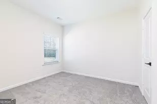292 Sunfish Cir, Jefferson, GA 30549 - Photo 13