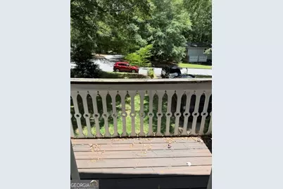 210 Mimosa Drive, Fayetteville, GA 30214 - Photo 11