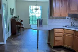 210 Mimosa Dr, Fayetteville, GA 30214 - Photo 5