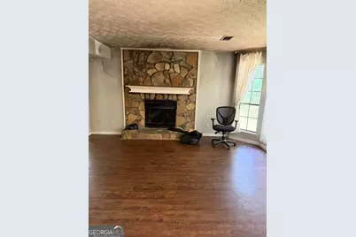 210 Mimosa Drive, Fayetteville, GA 30214 - Photo 3