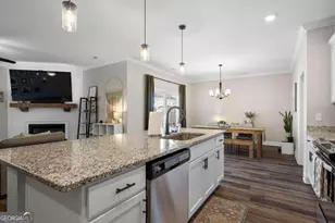 31 Winchester Dr, Rossville, GA 30741 - Photo 7