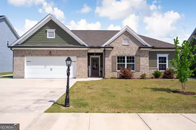 31 Winchester Drive, Rossville, GA 30741 - Photo 1