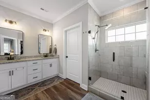 31 Winchester Dr, Rossville, GA 30741 - Photo 11