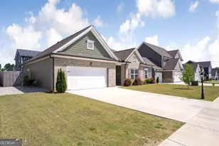 31 Winchester Dr, Rossville, GA 30741 - Photo 17