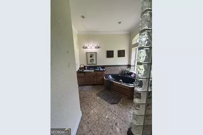 238 Winchester Drive, Douglas, GA 31535 - Photo 15