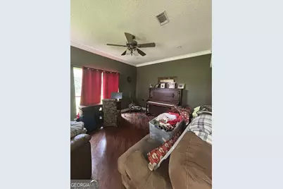 238 Winchester Drive, Douglas, GA 31535 - Photo 5