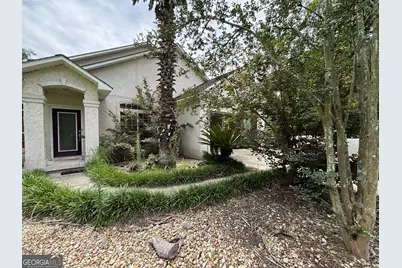 238 Winchester Drive, Douglas, GA 31535 - Photo 39