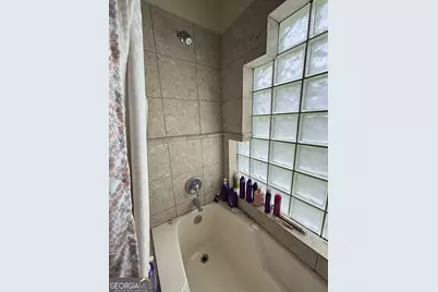 238 Winchester Drive, Douglas, GA 31535 - Photo 25
