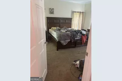 238 Winchester Drive, Douglas, GA 31535 - Photo 11