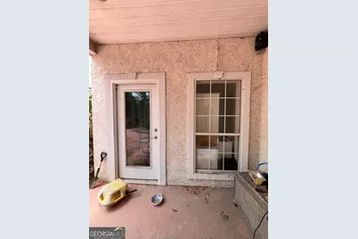 238 Winchester Drive, Douglas, GA 31535 - Photo 33