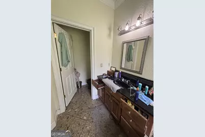238 Winchester Drive, Douglas, GA 31535 - Photo 19