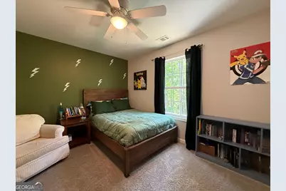 35 Riverbend Road, Lavonia, GA 30553 - Photo 19