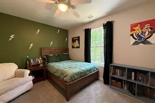 35 Riverbend Rd, Lavonia, GA 30553 - Photo 19