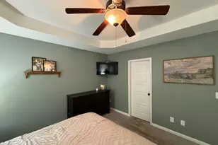 35 Riverbend Rd, Lavonia, GA 30553 - Photo 15