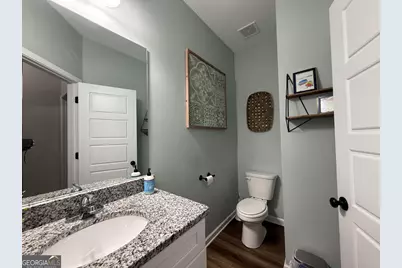 35 Riverbend Road, Lavonia, GA 30553 - Photo 17