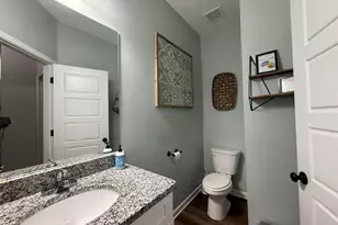 35 Riverbend Rd, Lavonia, GA 30553 - Photo 17