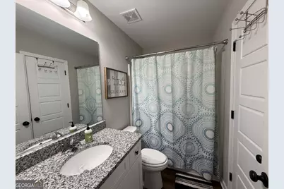 35 Riverbend Road, Lavonia, GA 30553 - Photo 25