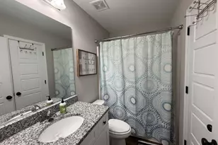 35 Riverbend Rd, Lavonia, GA 30553 - Photo 25