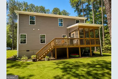 35 Riverbend Road, Lavonia, GA 30553 - Photo 9