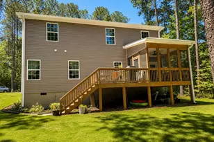 35 Riverbend Rd, Lavonia, GA 30553 - Photo 9