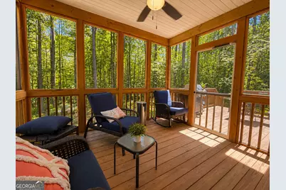 35 Riverbend Road, Lavonia, GA 30553 - Photo 27