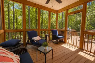 35 Riverbend Rd, Lavonia, GA 30553 - Photo 27