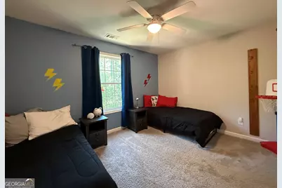 35 Riverbend Road, Lavonia, GA 30553 - Photo 21