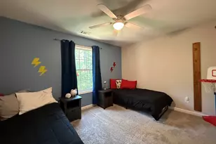 35 Riverbend Rd, Lavonia, GA 30553 - Photo 21