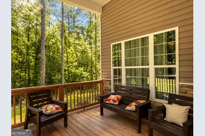 35 Riverbend Road, Lavonia, GA 30553 - Photo 5