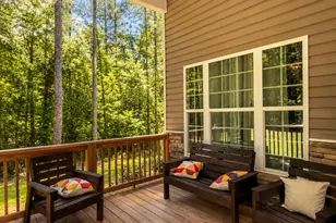35 Riverbend Rd, Lavonia, GA 30553 - Photo 5