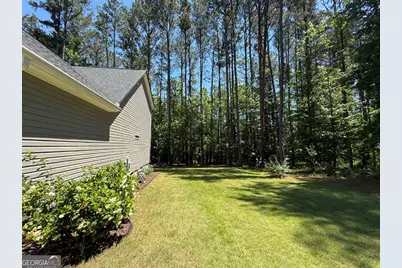 35 Riverbend Road, Lavonia, GA 30553 - Photo 29