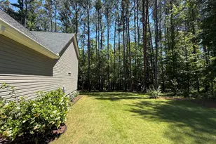 35 Riverbend Rd, Lavonia, GA 30553 - Photo 29
